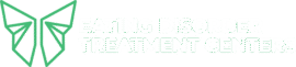 Eating Disorder Treatment Centers