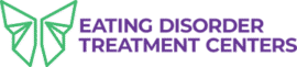Eating Disorder Treatment Centers